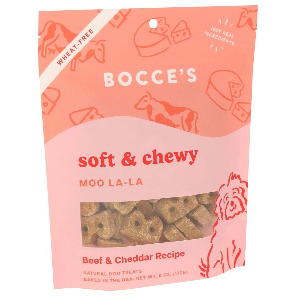 Product gallery 591383864