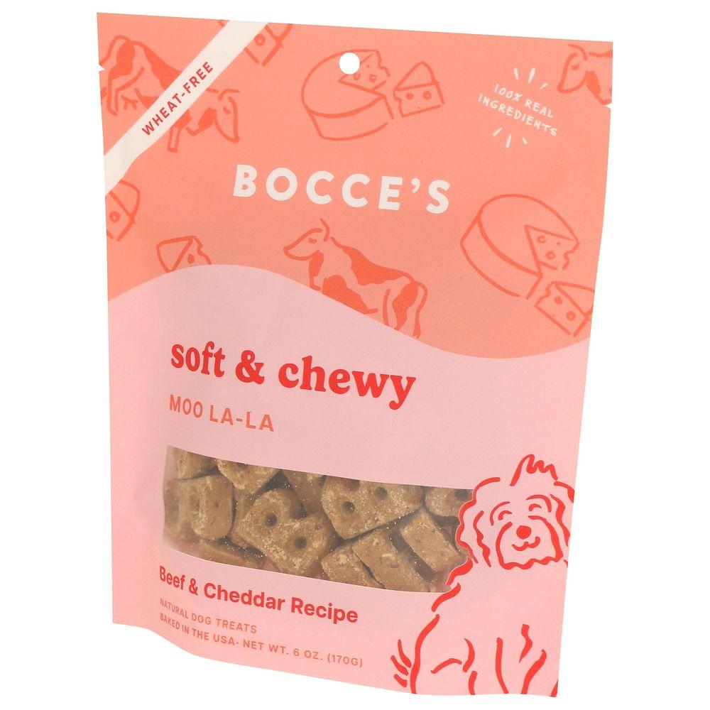 Product gallery 212634593