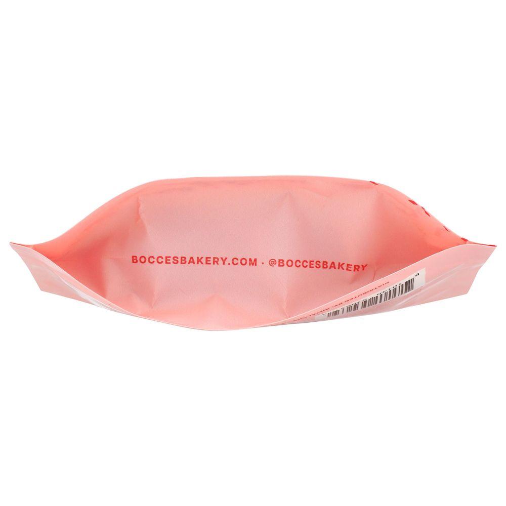 Product gallery 427306364