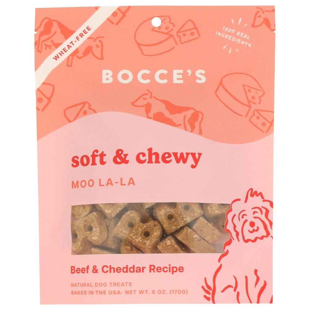 Product gallery 328507299