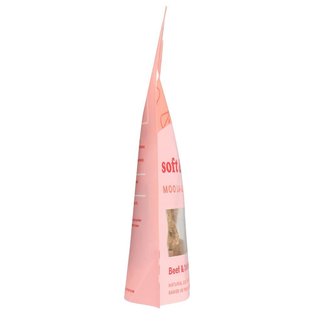 Product gallery 371727037