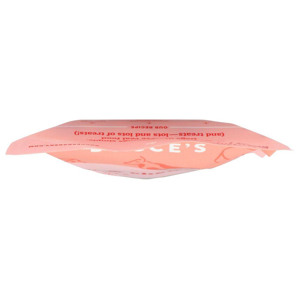 Product gallery 257766540