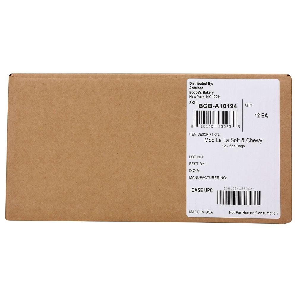 Product gallery 604923926