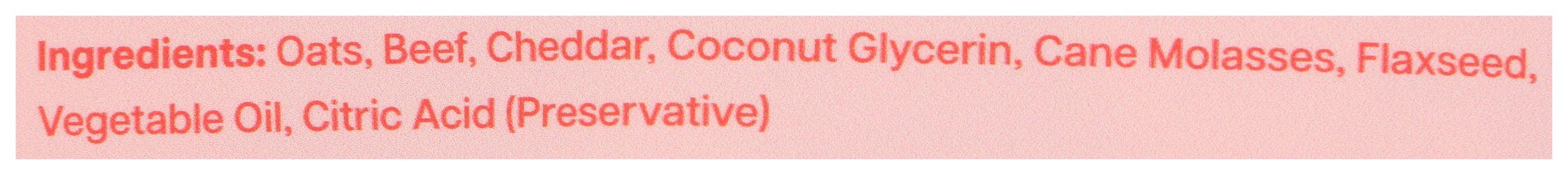 Product gallery 702611495