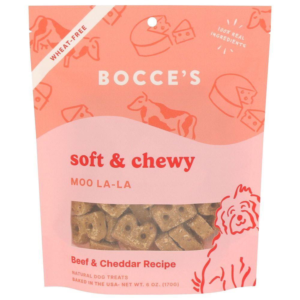 Product gallery 620129490