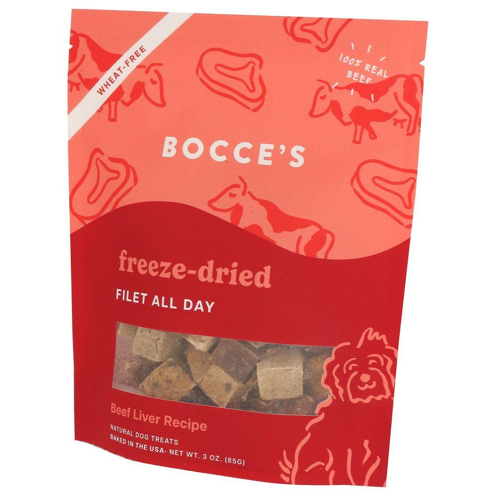 Product gallery 885651673