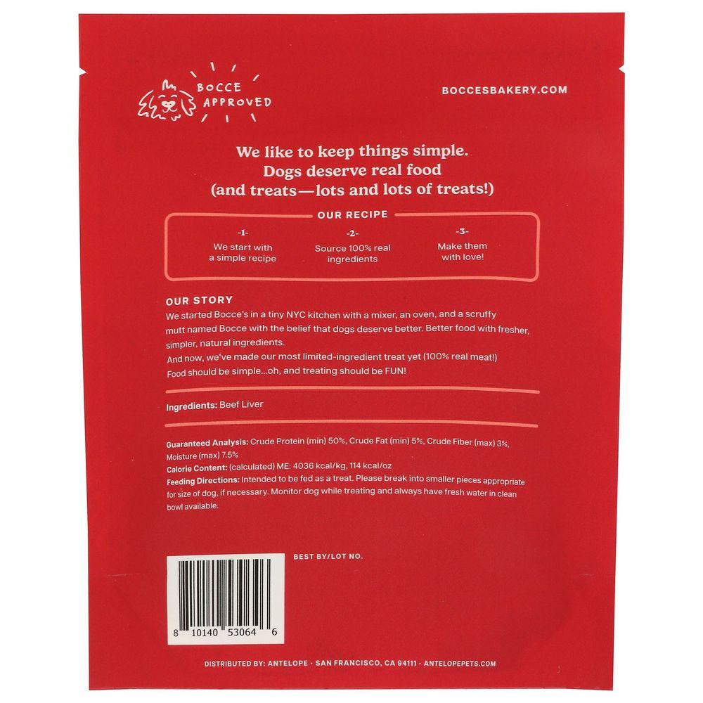 Product gallery 786189290