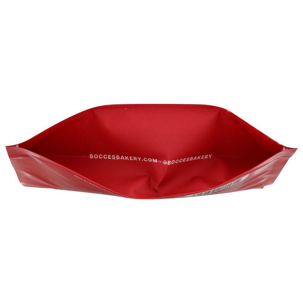 Product gallery 77784564