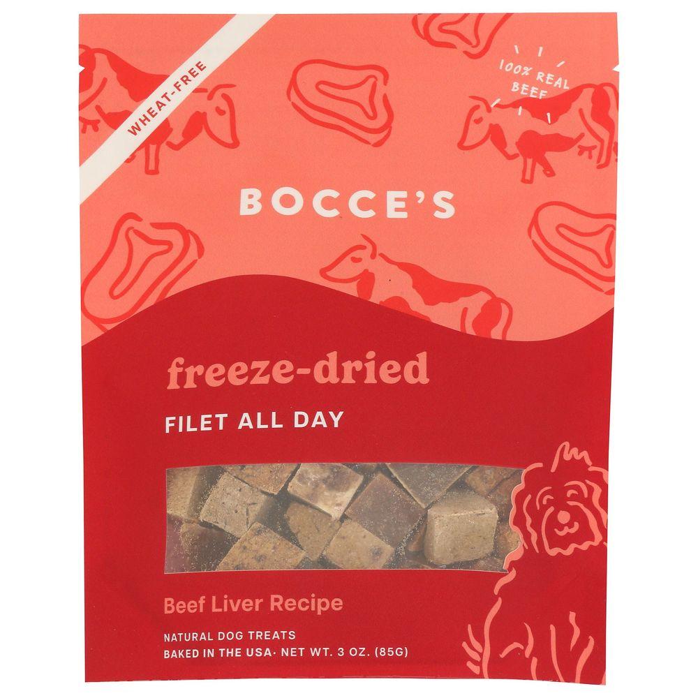 Product gallery 709124616