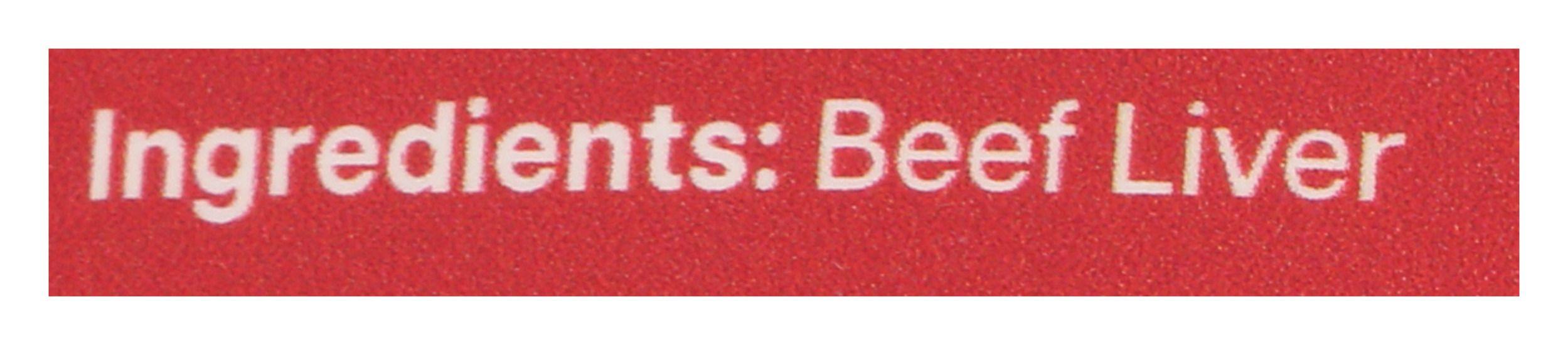 Product gallery 125229464