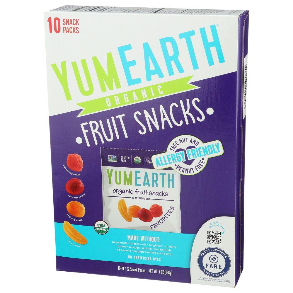 Product gallery 285509889