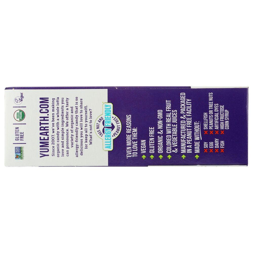 Product gallery 640475533