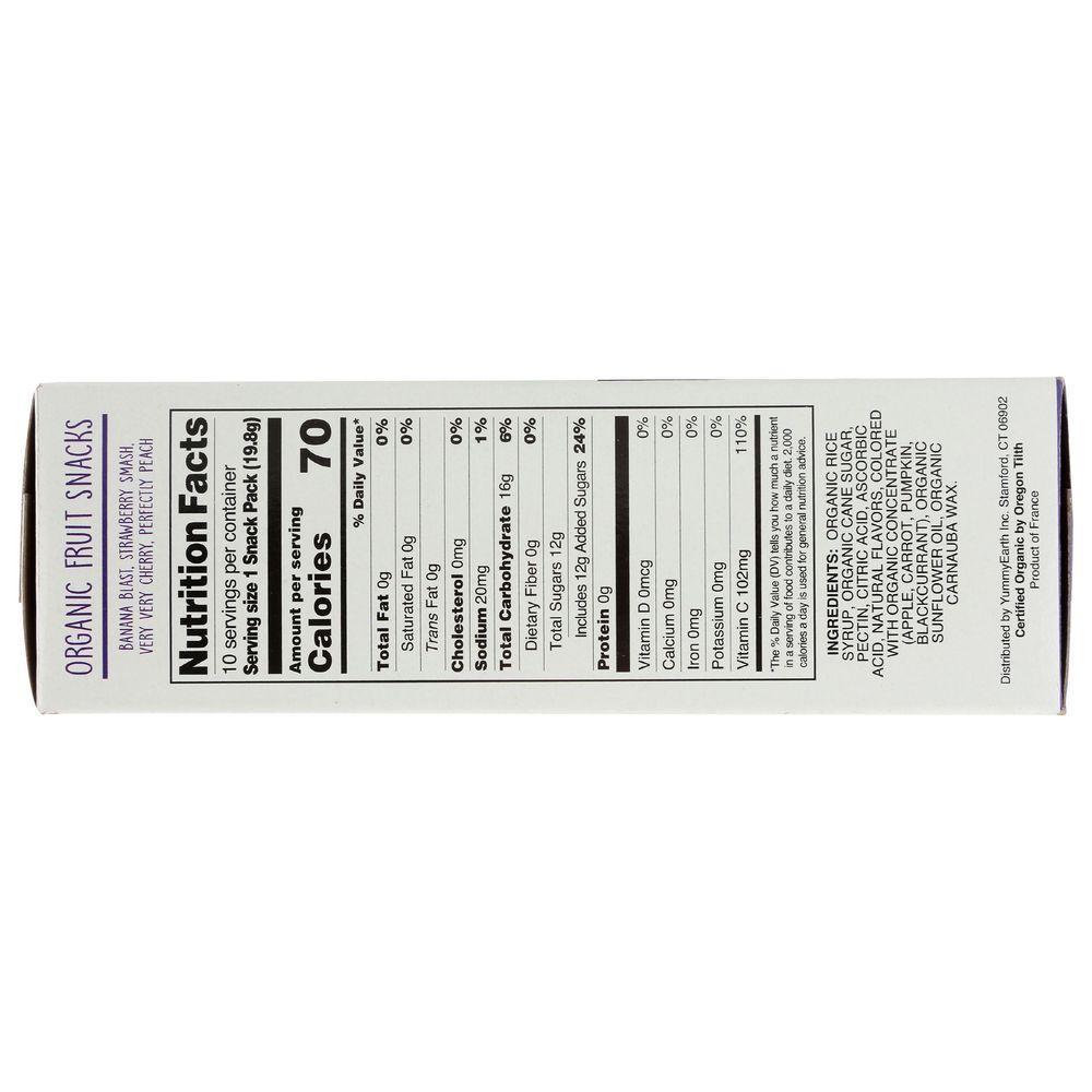 Product gallery 336382462