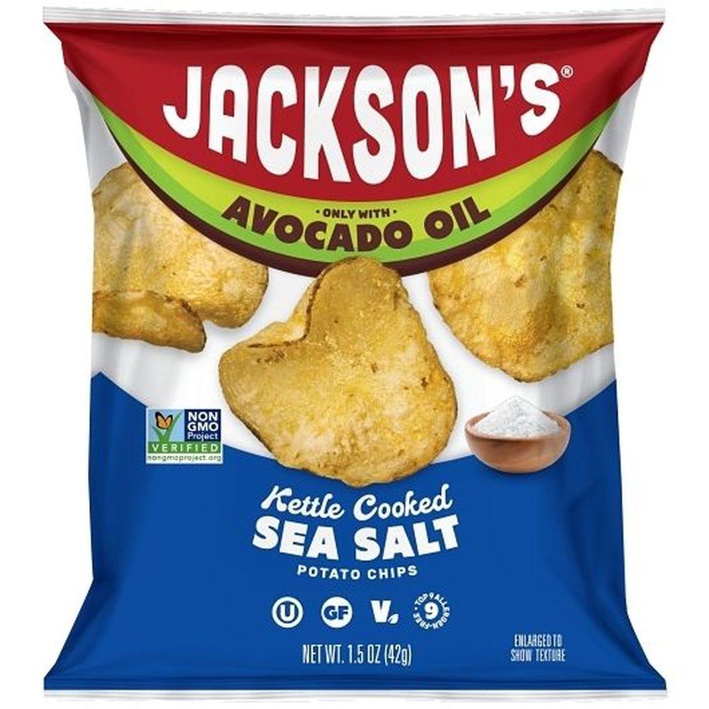 Product gallery 997453116