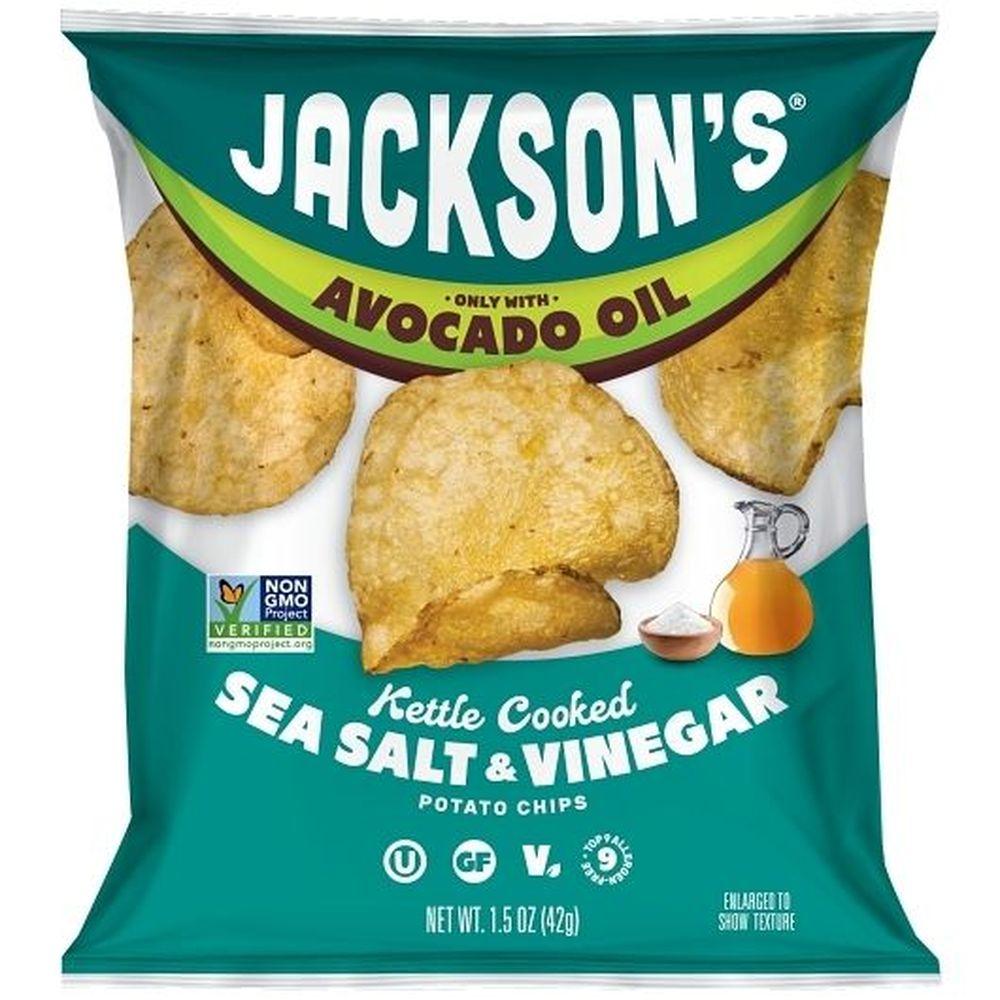 Product gallery 502895532