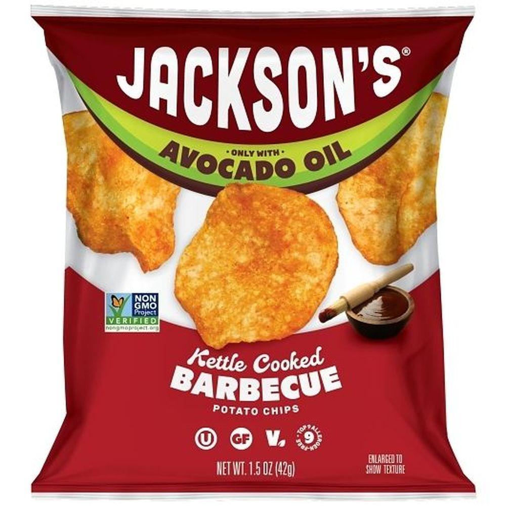 Product gallery 508160393