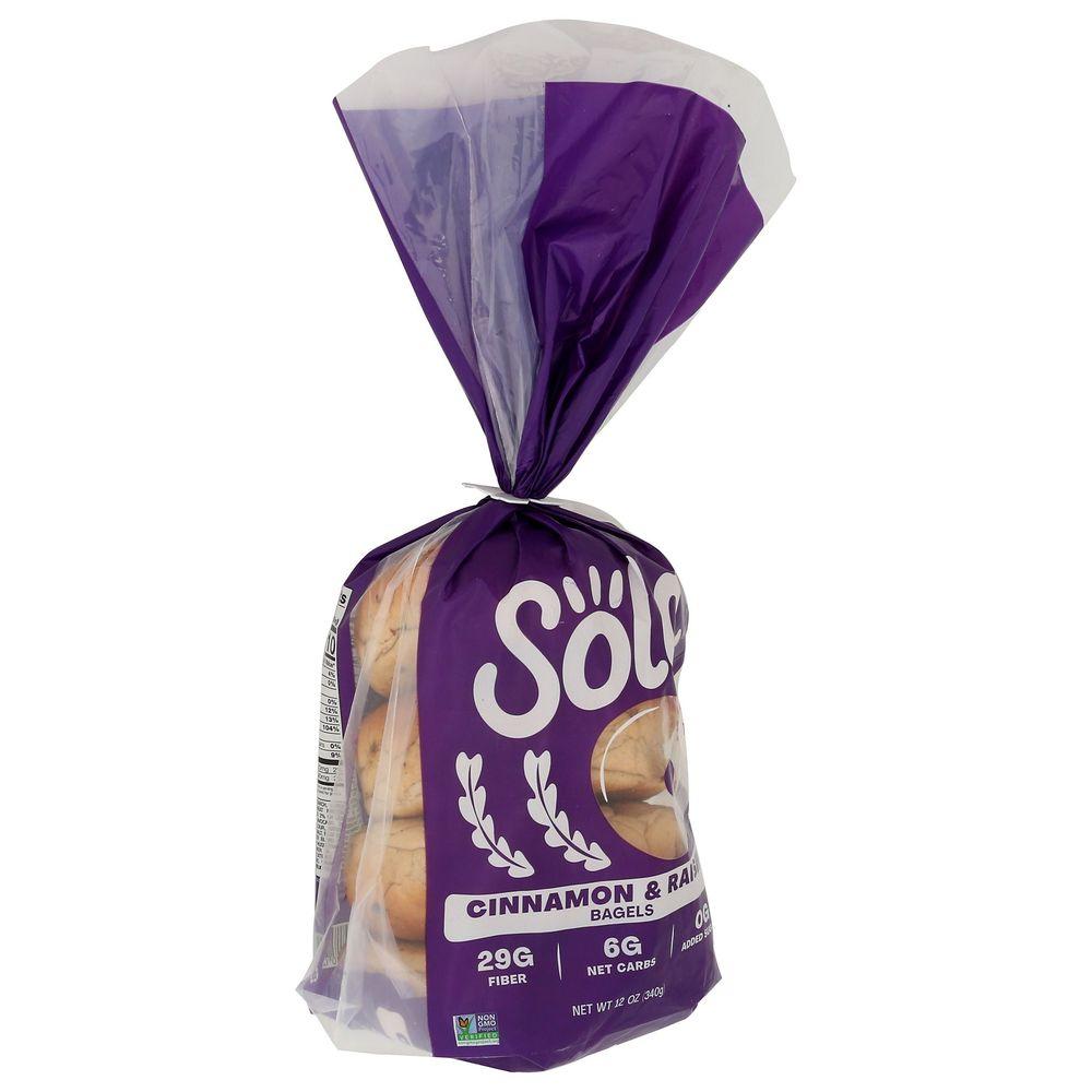 Product gallery 973019376