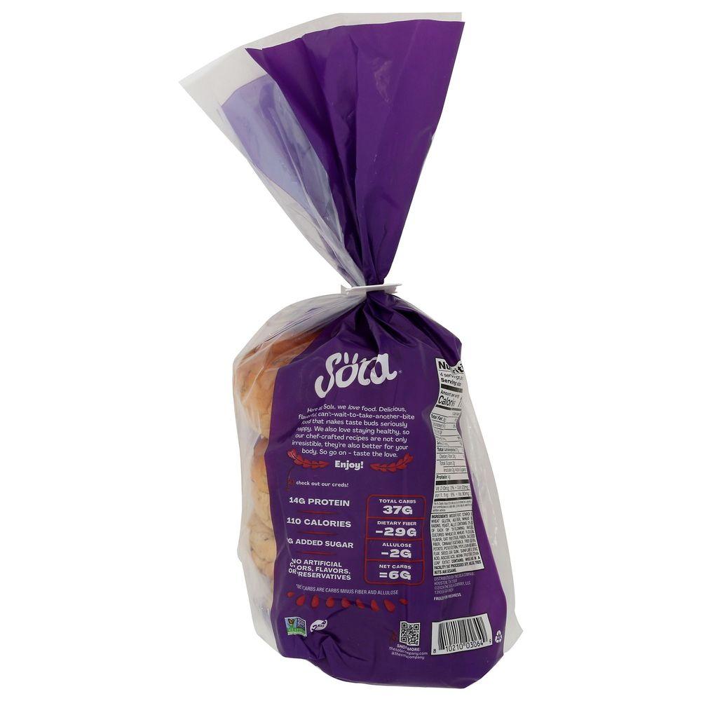 Product gallery 172851095