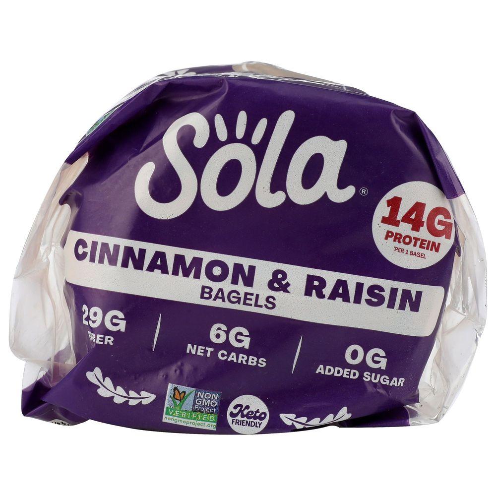 Product gallery 736772796