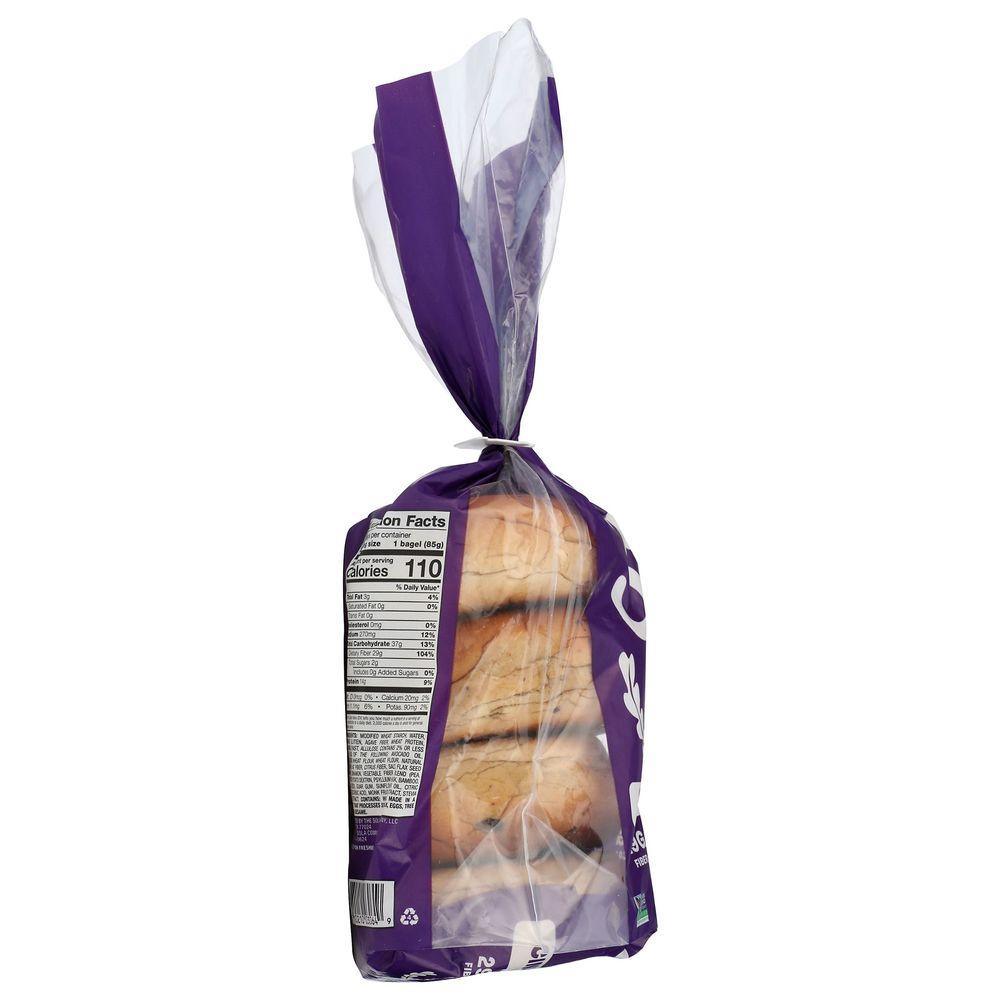 Product gallery 64905869