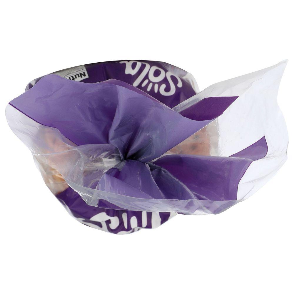 Product gallery 505631003