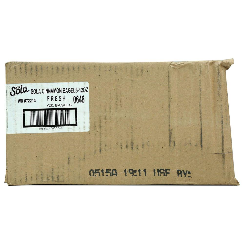 Product gallery 374172214