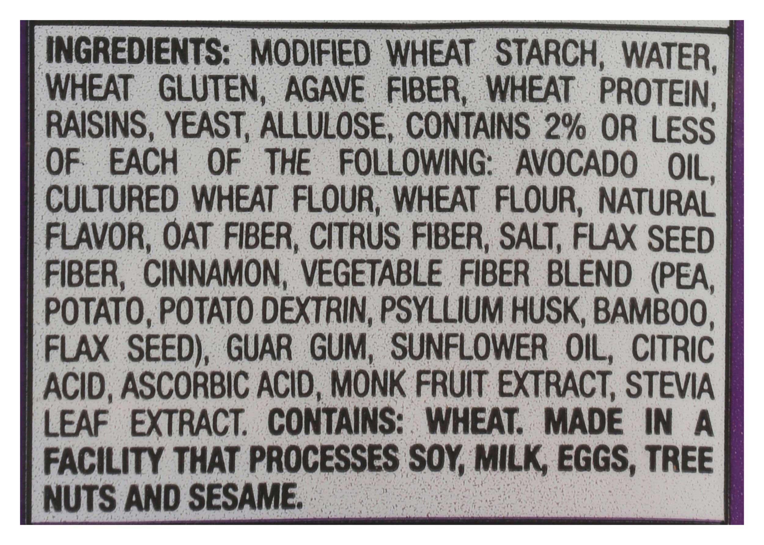 Product gallery 233673862