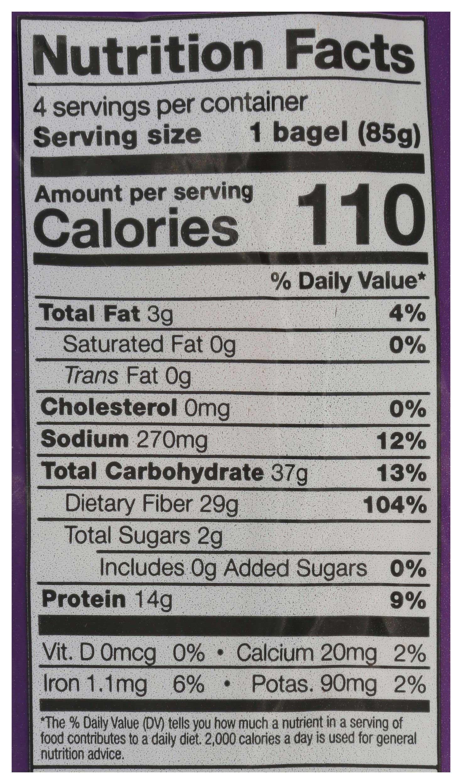 Product gallery 38017849