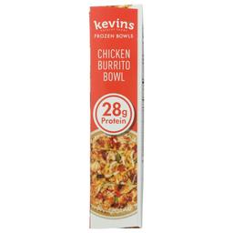 Product thumb gallery 4524703
