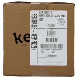 Product thumb gallery 4524709
