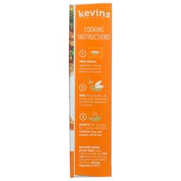 Product thumb gallery 4524736