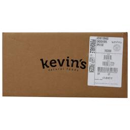 Product thumb gallery 4524745