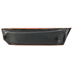 Product thumb gallery 4528903