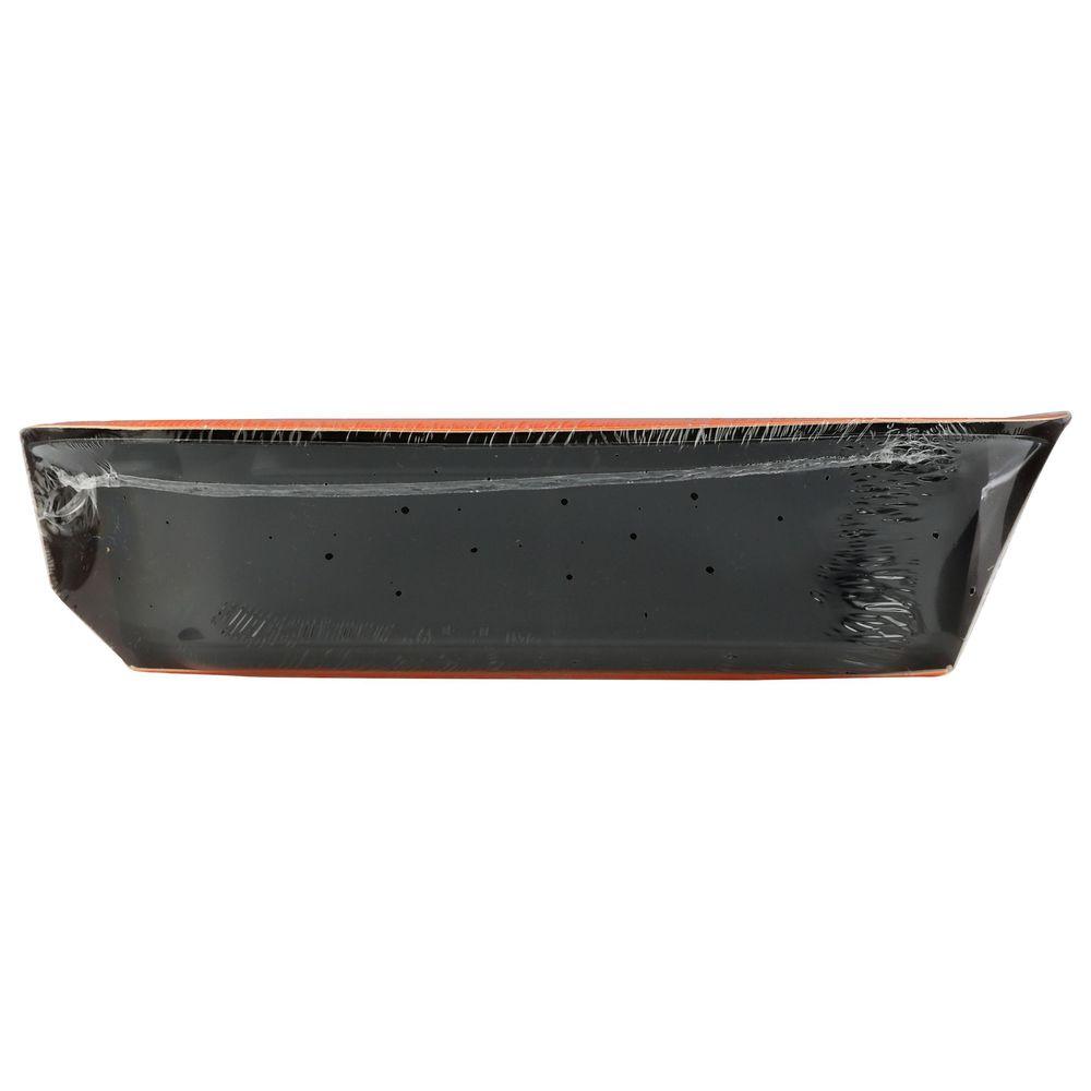 Product gallery 4528903