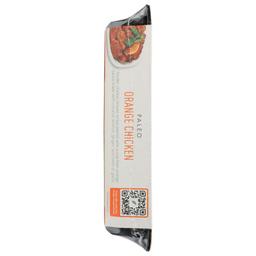 Product thumb gallery 4528909