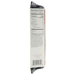 Product thumb gallery 4528912