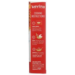 Product thumb gallery 4524628
