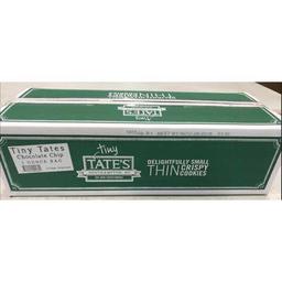 Product thumb gallery 2532498