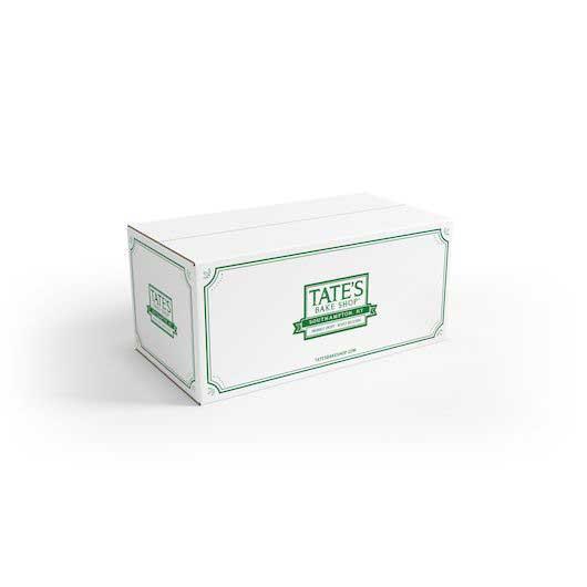 Product gallery 551365835