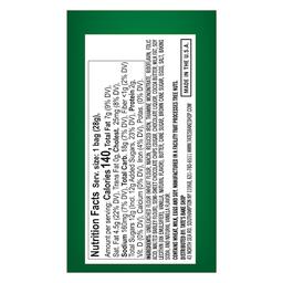 Product thumb gallery 2778305