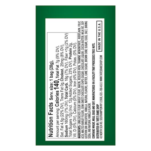 Product gallery 2778305