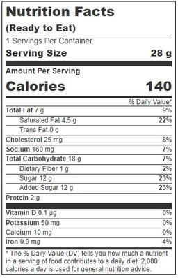 Product thumb gallery 2778308