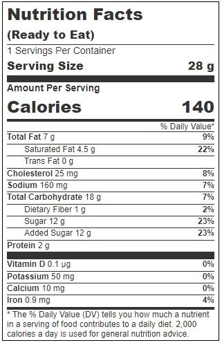 Product gallery 2778308