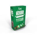Tates Bake Shop Tiny Chocolate Chip Cookies - Shipper, 1 Ounce -- 60 per case