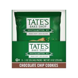 Product thumb gallery 2655368