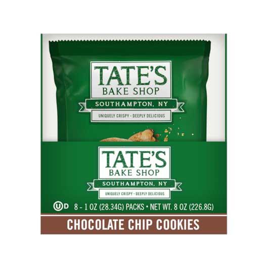 Product gallery 2655368