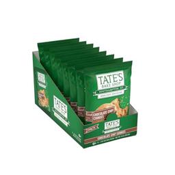 Product thumb gallery 2655371