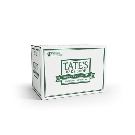 Product gallery 3458121