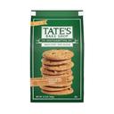 Tates Bake Shop Salted Caramel Chocolate Chip Cookies, 6.5 Ounce -- 12 per case
