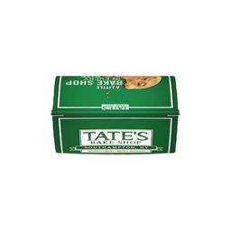 Product thumb gallery 2533806